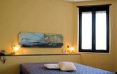 Туры в отель Villa Medici