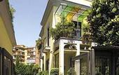 Туры в отель Villa Medici