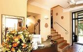Туры в отель Villa Medici