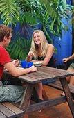 Туры в отель Nomads Esplanade Backpackers Hostel