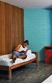 Туры в отель Nomads Esplanade Backpackers Hostel