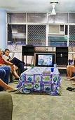 Туры в отель Nomads Esplanade Backpackers Hostel