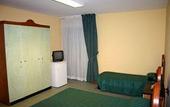 Туры в отель Athenaeum