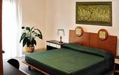 Туры в отель Athenaeum