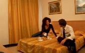 Туры в отель My One Hotel Ayri