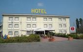 Туры в отель My One Hotel Ayri