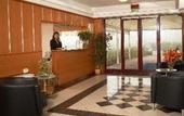 Туры в отель My One Hotel Ayri