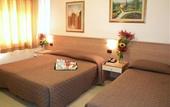 Туры в отель My One Hotel Ayri
