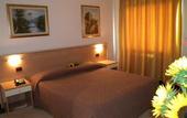 Туры в отель My One Hotel Ayri