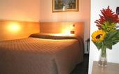 Туры в отель My One Hotel Ayri