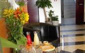 Туры в отель My One Hotel Ayri