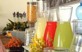 Туры в отель My One Hotel Ayri