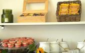 Туры в отель My One Hotel Ayri