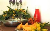 Туры в отель My One Hotel Ayri