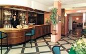 Туры в отель Hotel Campus