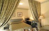 Туры в отель Hotel Campus
