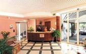 Туры в отель Hotel Campus