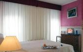 Туры в отель Hotel Campus