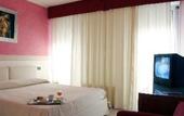 Туры в отель Hotel Campus