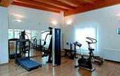 Туры в отель Best Western Premier Classic