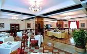 Туры в отель Best Western Premier Classic