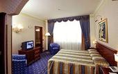 Туры в отель Best Western Premier Classic