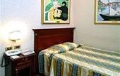 Туры в отель Best Western Premier Classic