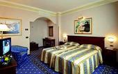 Туры в отель Best Western Premier Classic