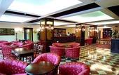 Туры в отель Best Western Premier Classic