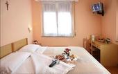 Туры в отель Villa Moderna