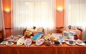 Туры в отель Villa Moderna
