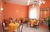 Туры в отель Villa Moderna