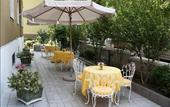 Туры в отель Villa Moderna