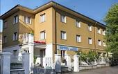 Туры в отель Villa Moderna
