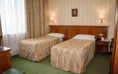 Туры в отель Гостиница Гринн