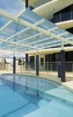 Туры в отель Park Regis Piermonde Apartments