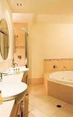 Туры в отель Park Regis Piermonde Apartments