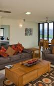 Туры в отель Park Regis Piermonde Apartments