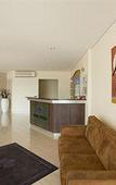 Туры в отель Park Regis Piermonde Apartments