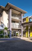 Туры в отель Southern Cross Atrium Apartments