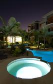 Туры в отель Southern Cross Atrium Apartments