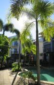 Туры в отель Southern Cross Atrium Apartments