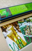 Туры в отель Southern Cross Atrium Apartments