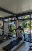 Туры в отель Southern Cross Atrium Apartments