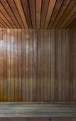 Туры в отель Southern Cross Atrium Apartments