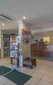 Туры в отель Southern Cross Atrium Apartments