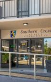 Туры в отель Southern Cross Atrium Apartments