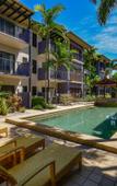 Туры в отель Southern Cross Atrium Apartments