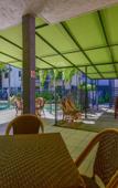 Туры в отель Southern Cross Atrium Apartments