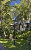 Туры в отель The Reef Retreat